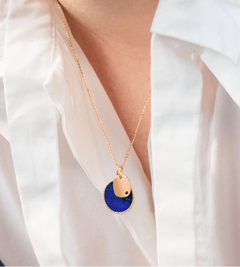 bijoux-collection-colette