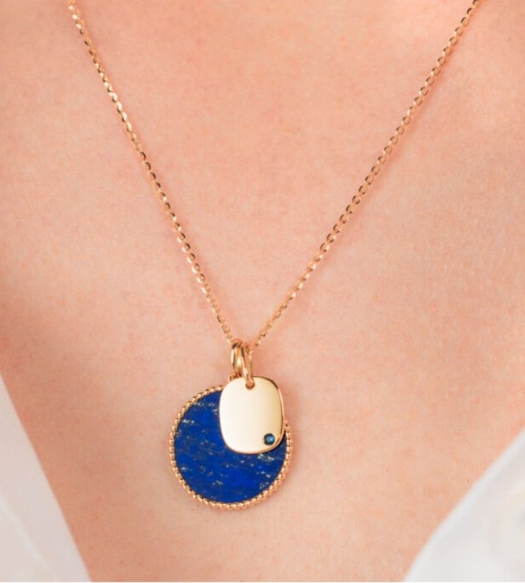 bijoux-collection-colette