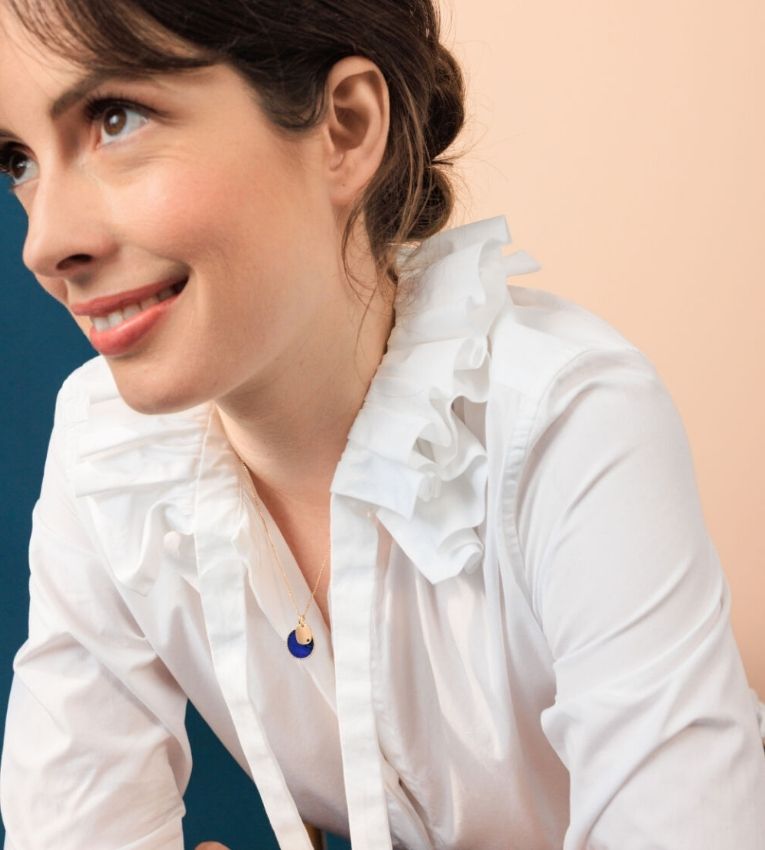 bijoux-collection-colette