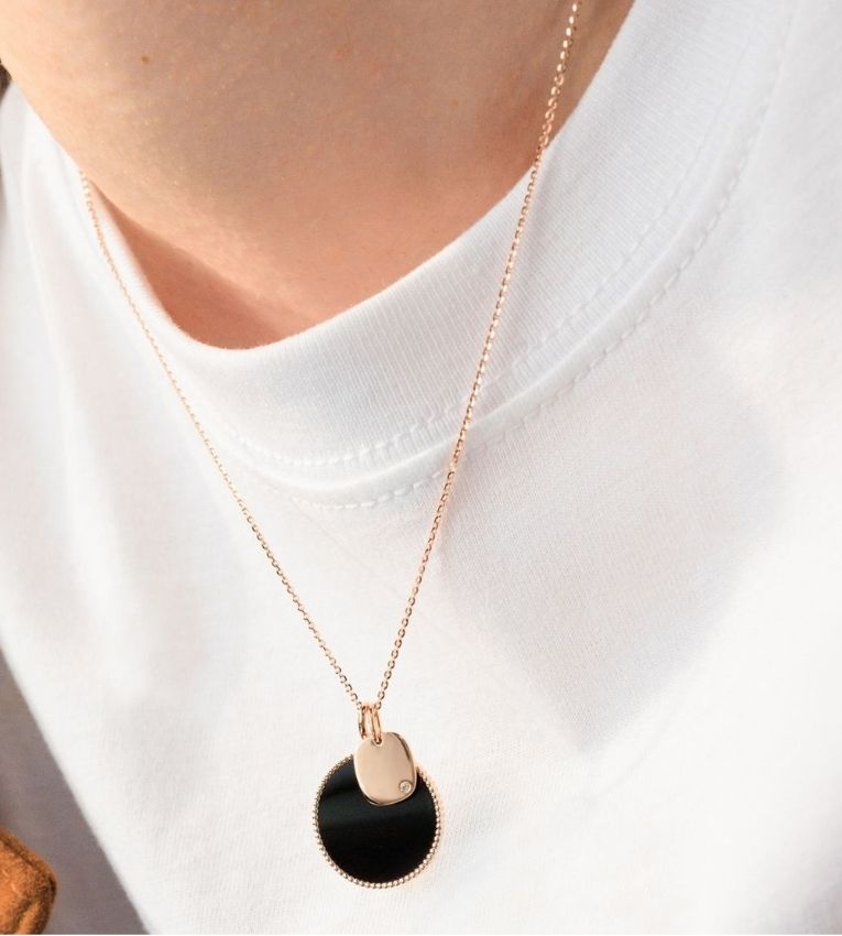 bijoux-collection-colette