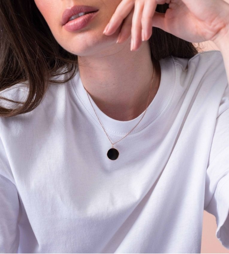 bijoux-collection-colette