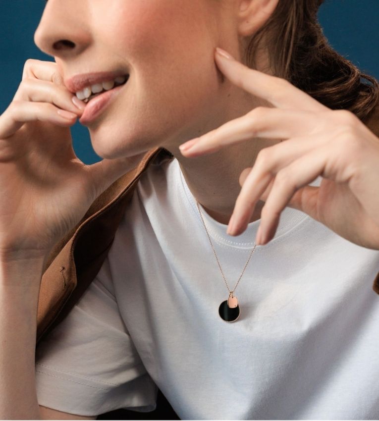 bijoux-collection-colette