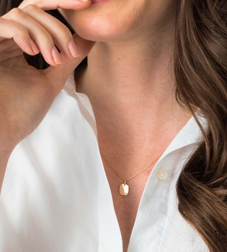 bijoux-collection-colette