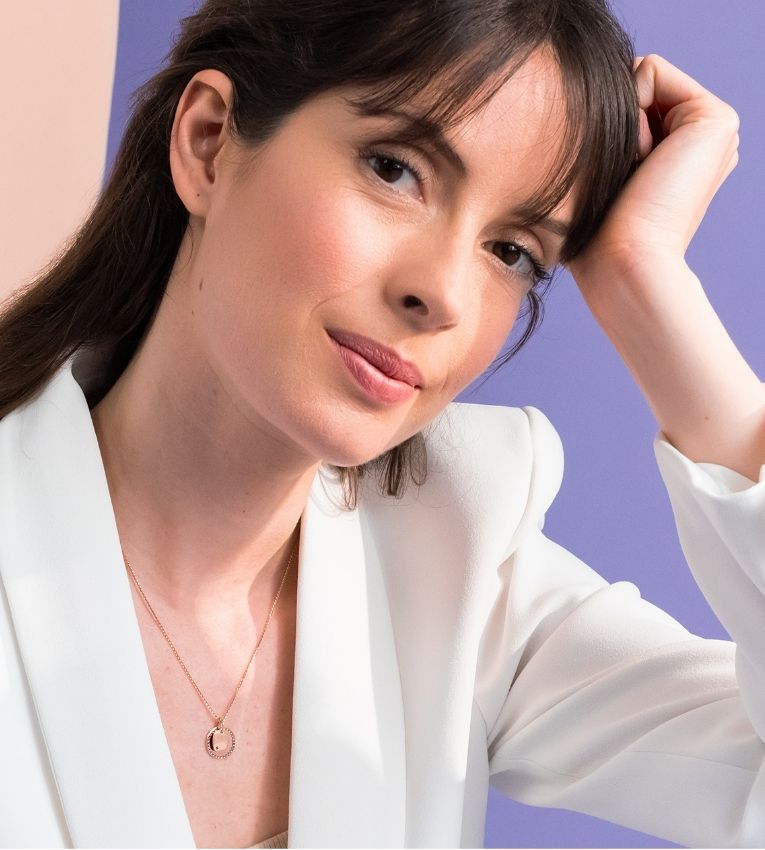 bijoux-collection-colette