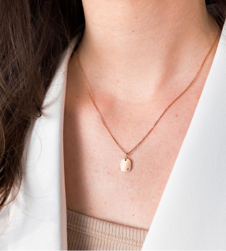 bijoux-collection-colette