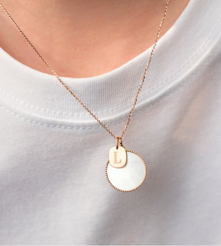 bijoux-collection-colette