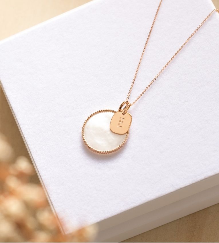 bijoux-collection-colette