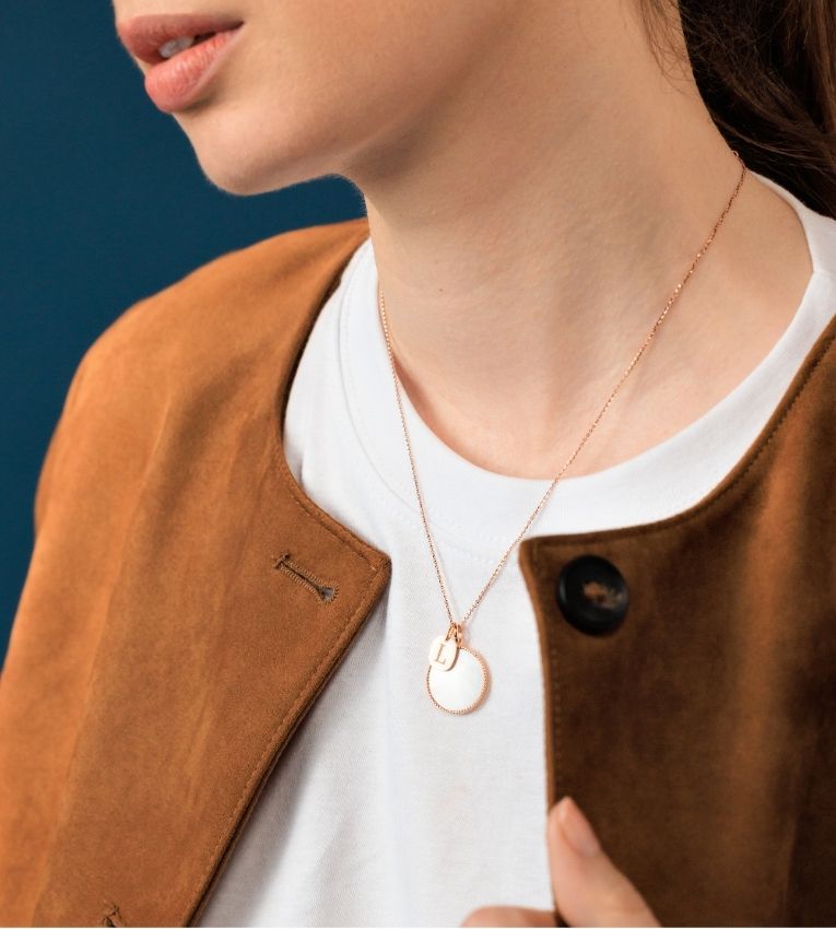bijoux-collection-colette