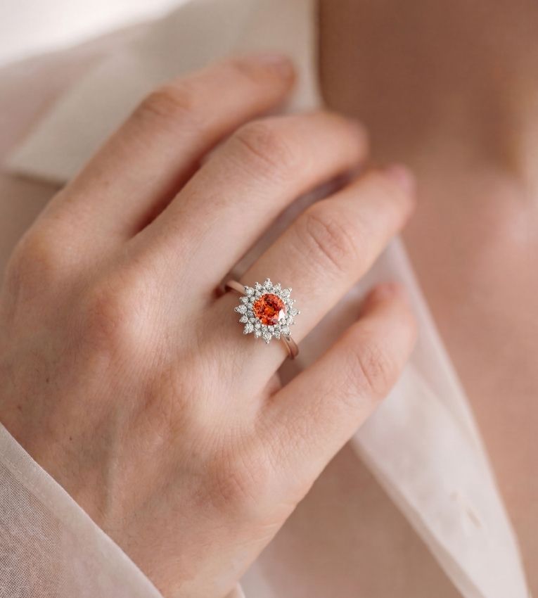 bijou lepage dentelle