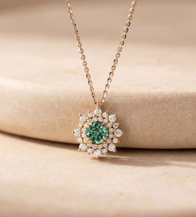 bijou lepage dentelle
