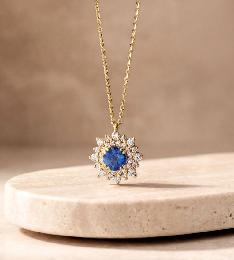 bijou lepage dentelle