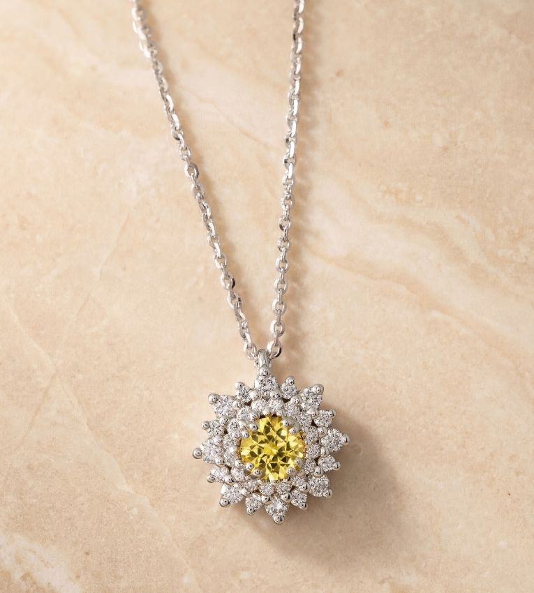 bijou lepage dentelle