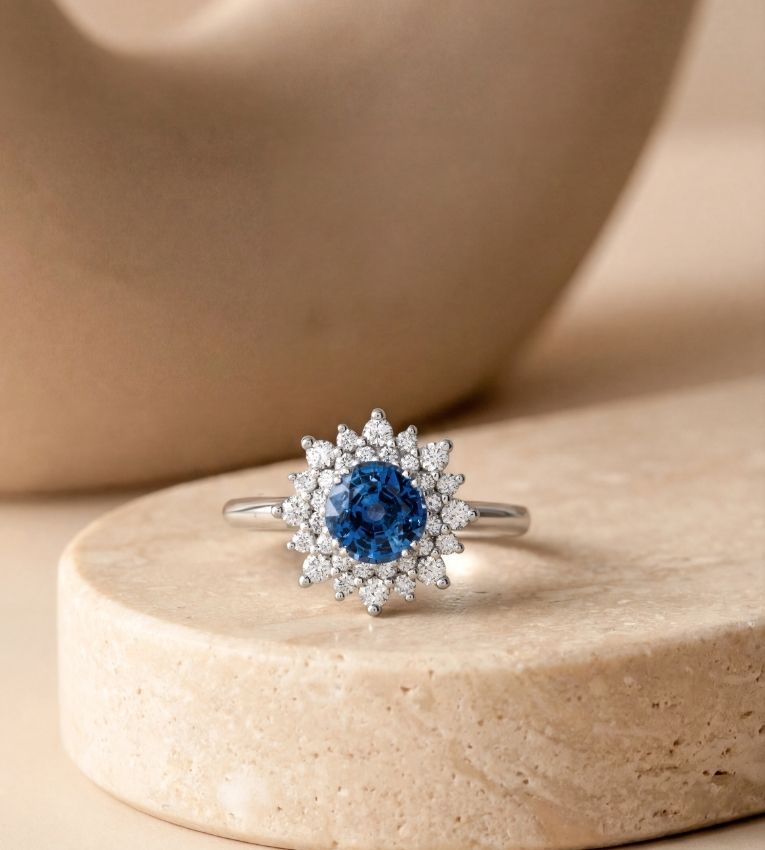 bijou lepage dentelle