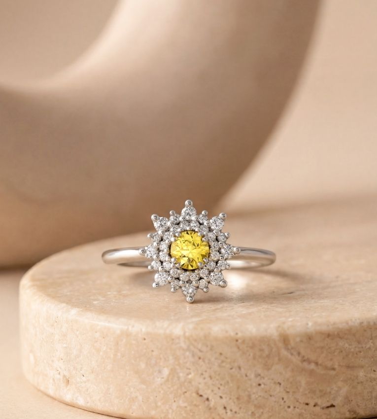 bijou lepage dentelle