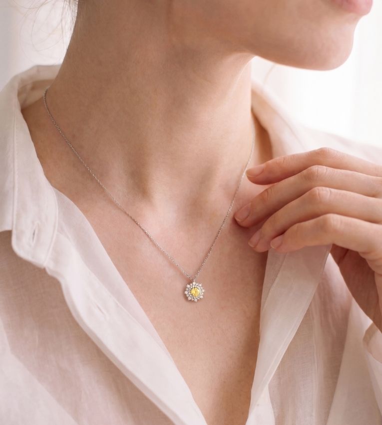 bijou lepage dentelle