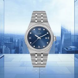 Design sans titre (1).jpg