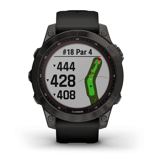 FENIX-Golf.png