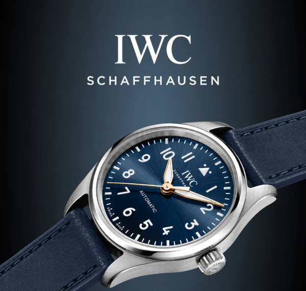 IWC