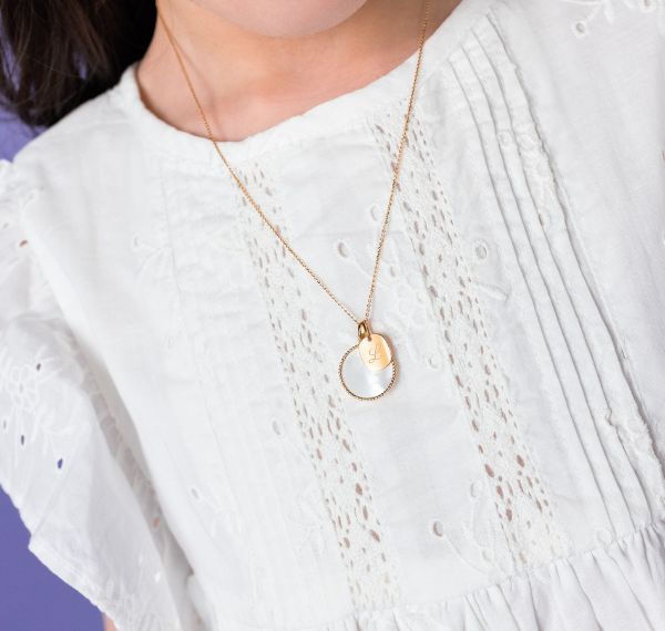 cadeau de bapteme pour une petite fille