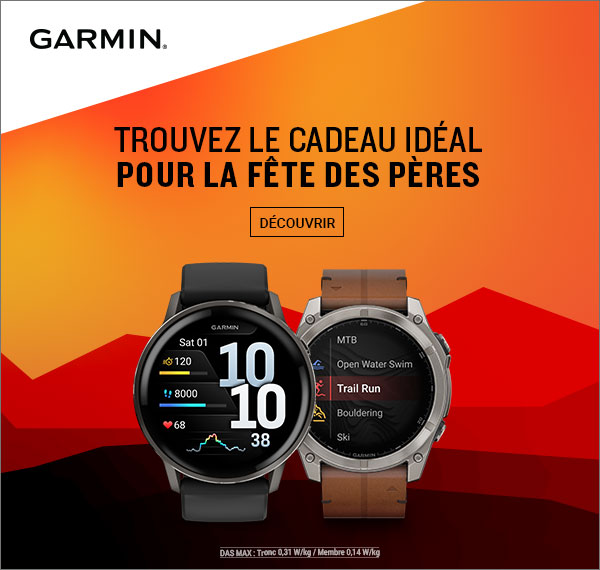 GarminFDPères-menu-HORLO.jpg