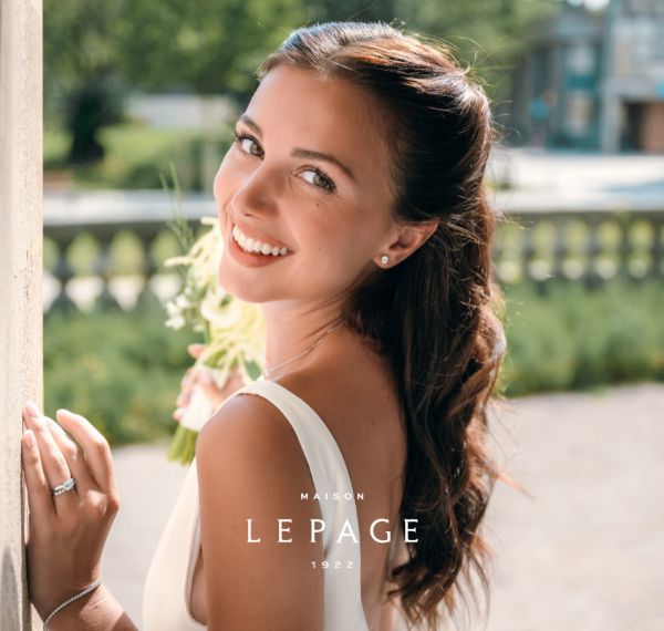 menu-univers-mariage