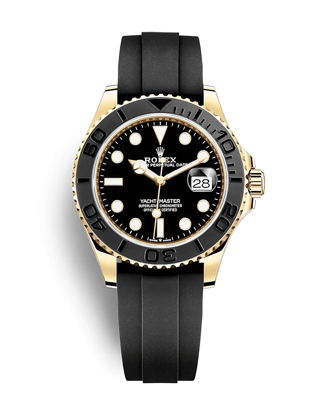 YATCH-MASTER