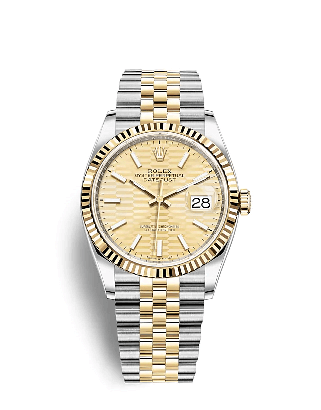 DATEJUST