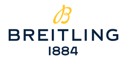Logo Breitling