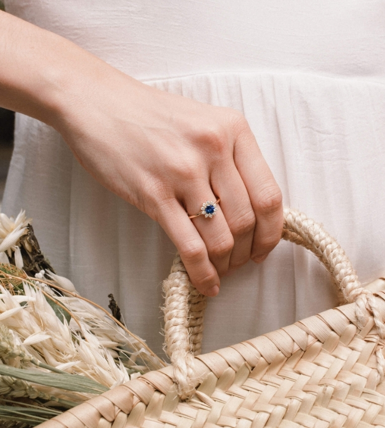 bijou-collection-suzanne-lepage