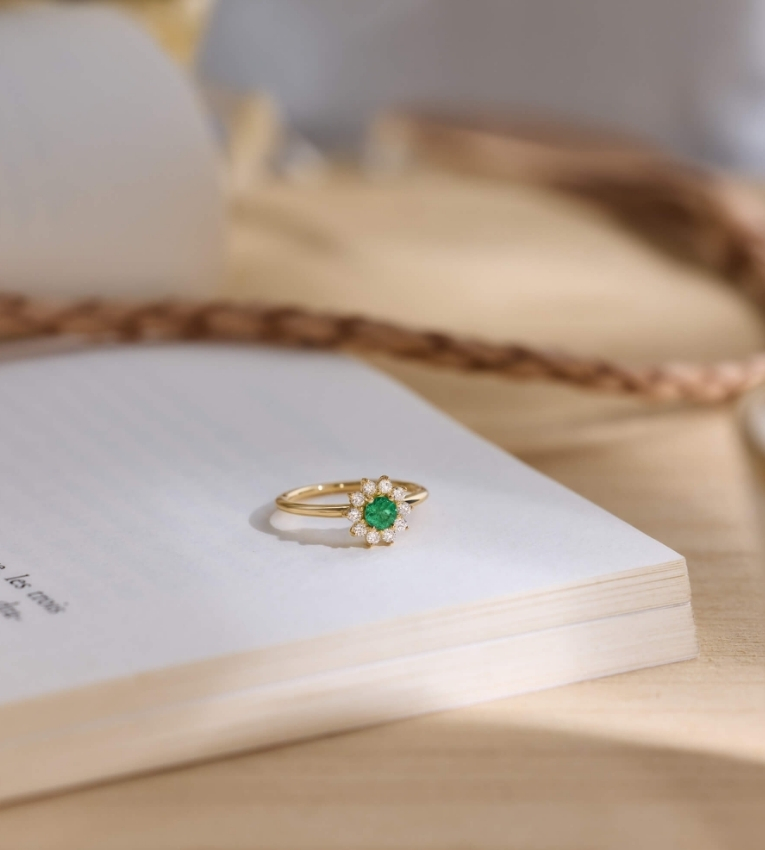 bijou-collection-suzanne-lepage