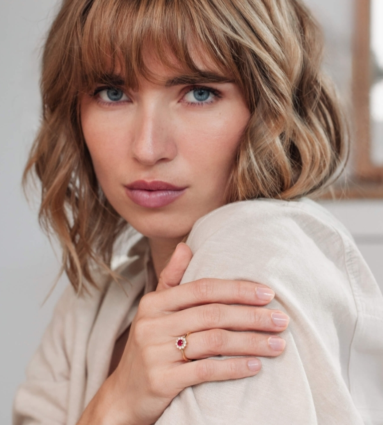 bijou-collection-suzanne-lepage