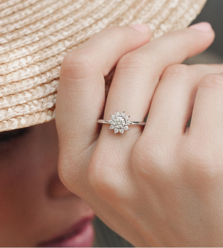 bijou-collection-suzanne-lepage