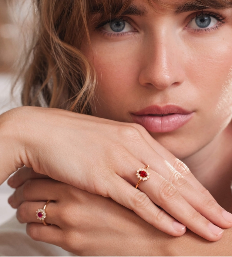 bijou-collection-suzanne-lepage