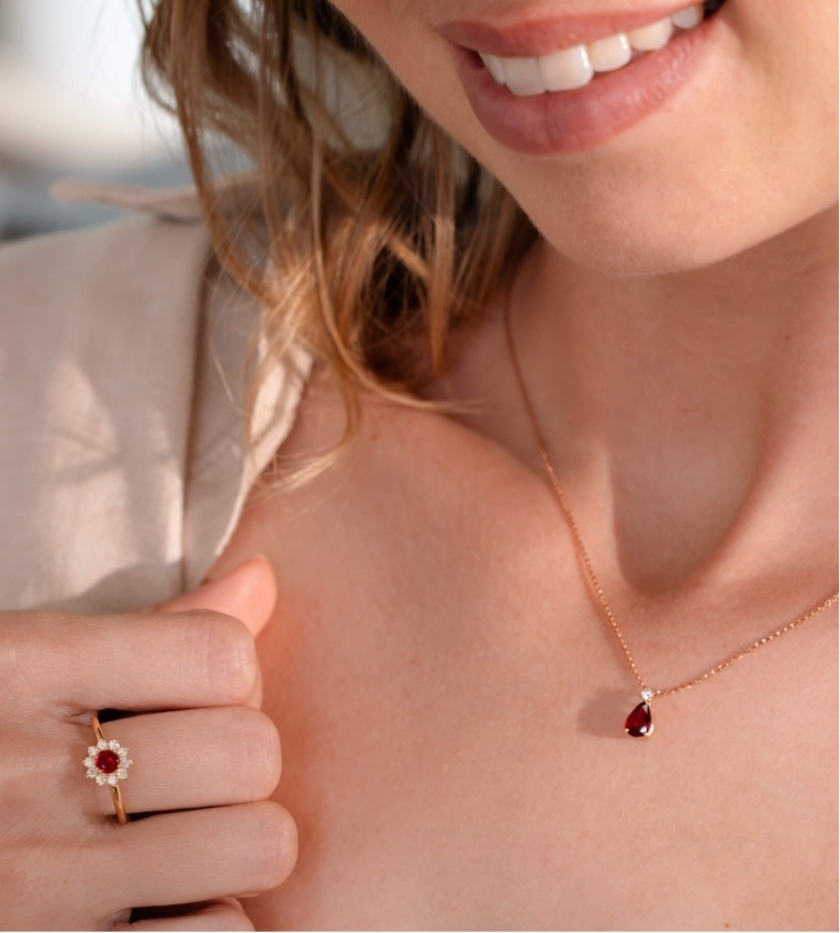 bijou-collection-suzanne-lepage