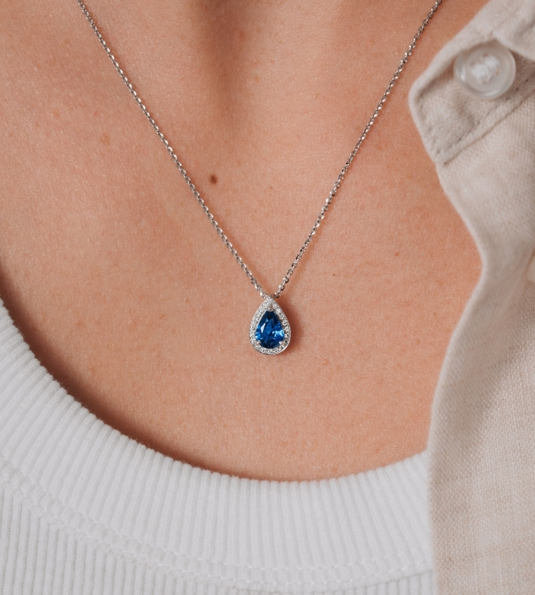 bijou-collection-suzanne-lepage