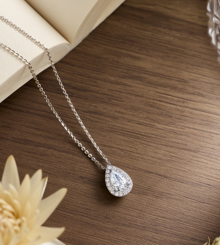 bijou-collection-suzanne-lepage