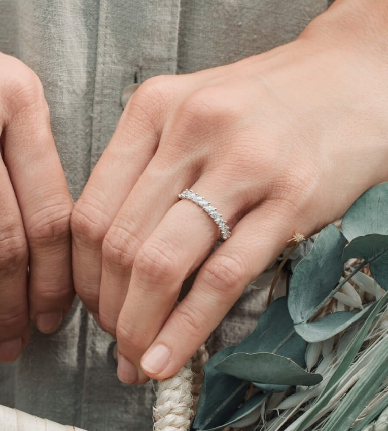 bijou-collection-suzanne-lepage