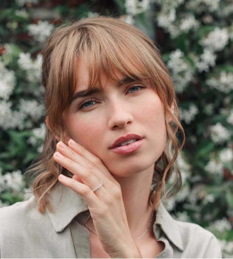 bijou-collection-suzanne-lepage