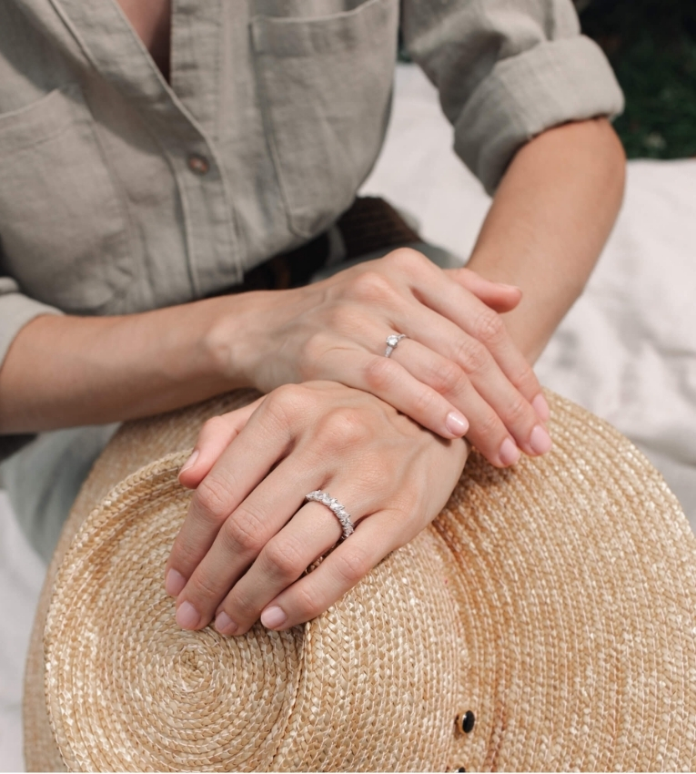 bijou-collection-suzanne-lepage