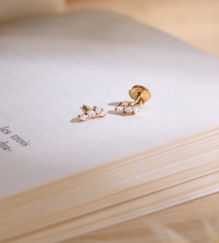 bijou-collection-suzanne-lepage