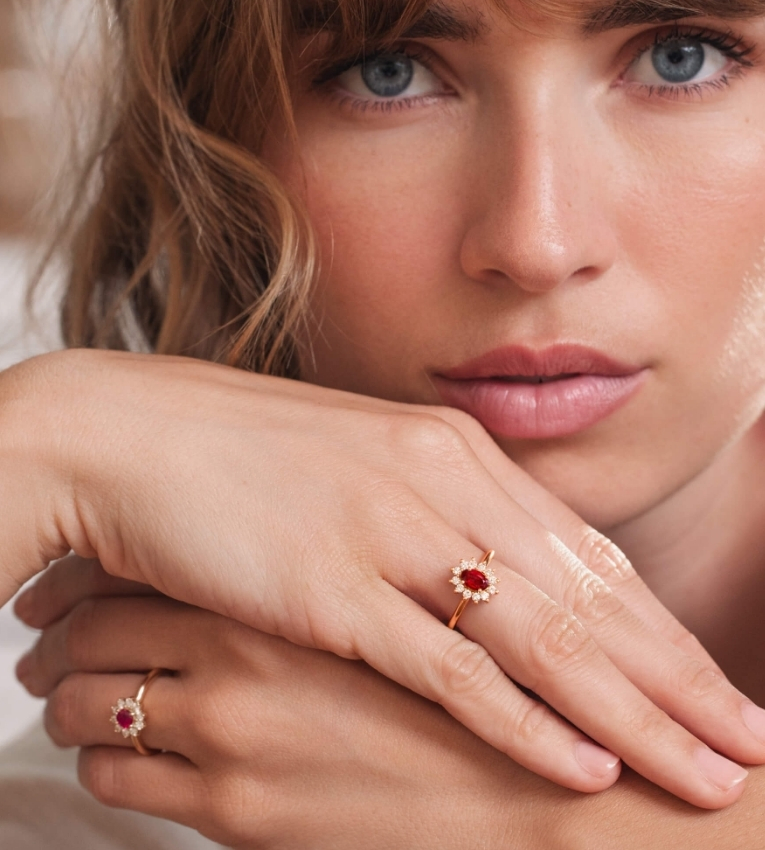 bijou-collection-suzanne-lepage