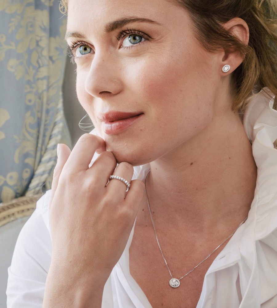 bijoux-collection-coquette-lepage-alliance-majesté