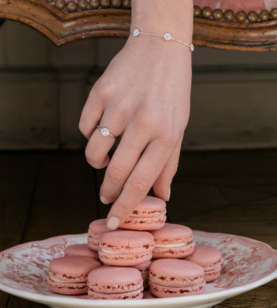 bijoux-collection-coquette-lepage-bague-jolie-coquette