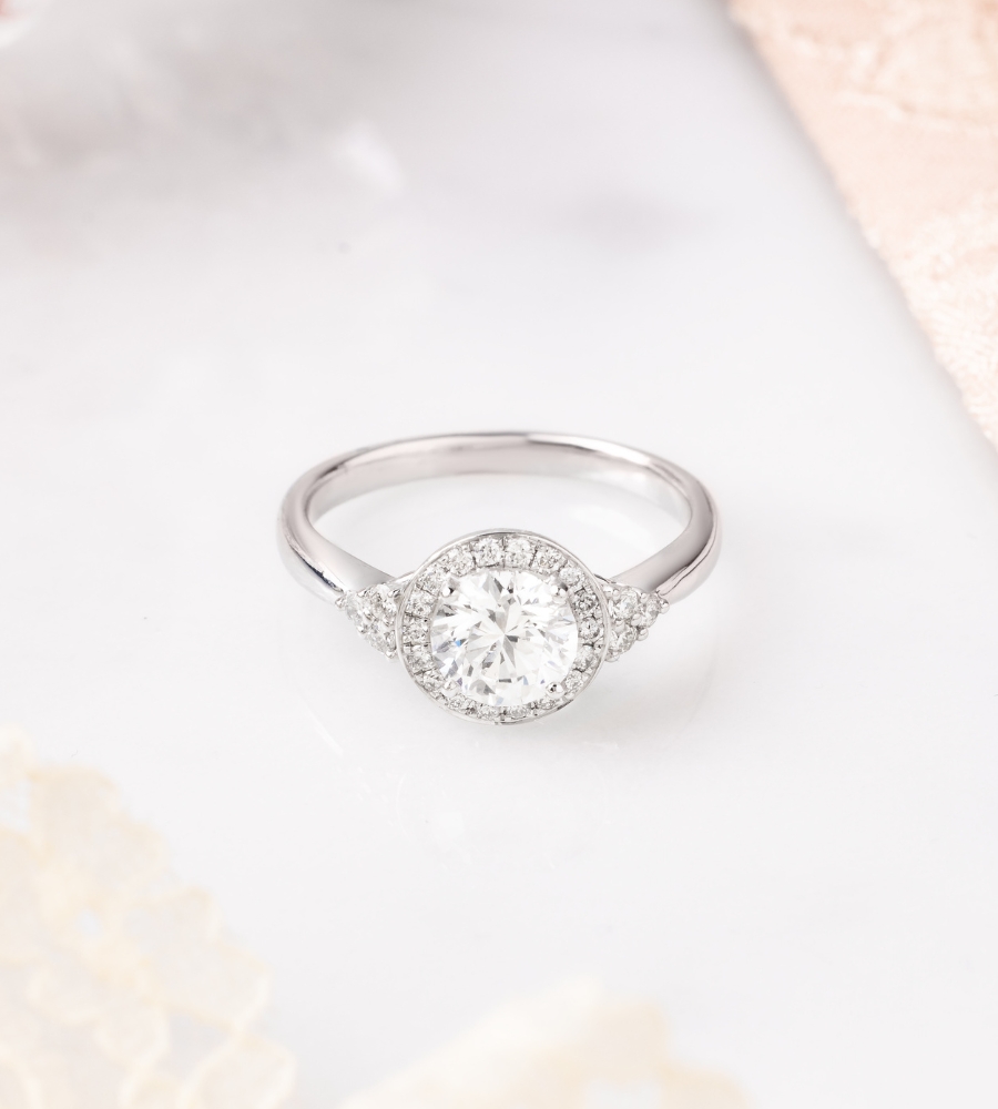 bijoux-collection-coquette-lepage-bague-pompadour