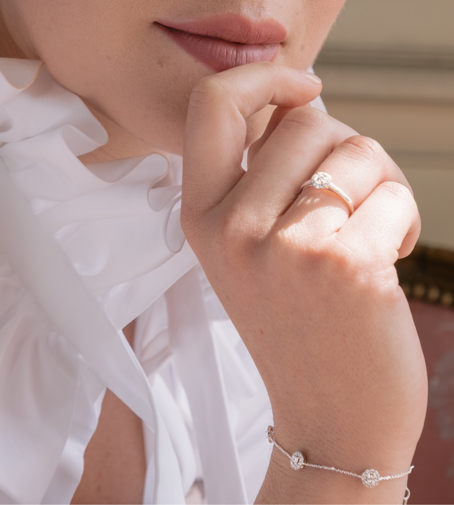 bijoux-collection-coquette-lepage-bracelet-victoria