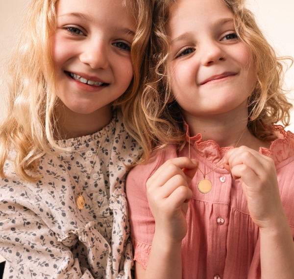 cadeau de bapteme pour une petite fille