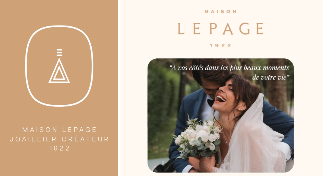 Site maisonlepage
