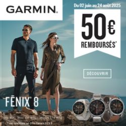 Garmin-Fenix8-Slider_blocs_de_contenu-404x404px-01.jpg