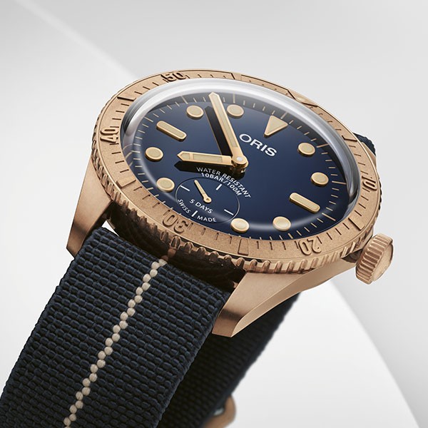 Oris Carl Brashear