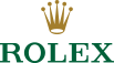 rolex-footer